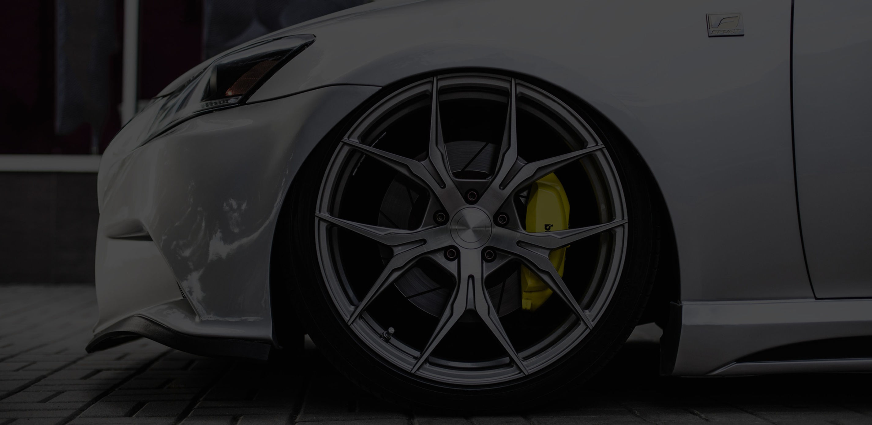 White%20Car_edited.jpg